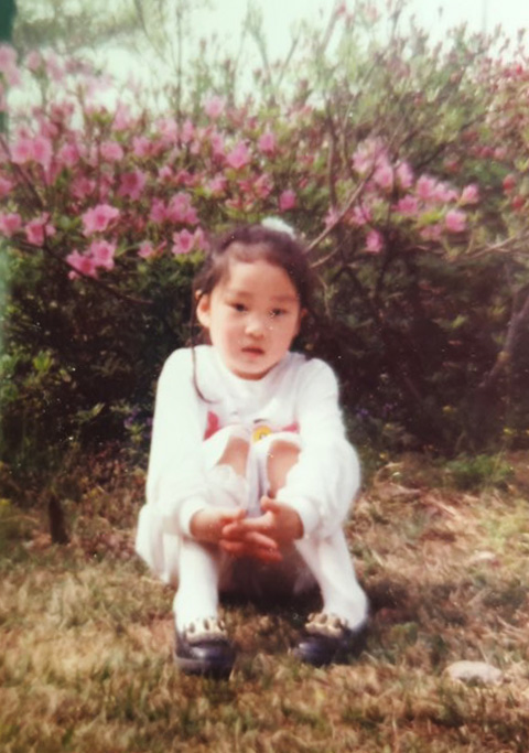 기본이미지