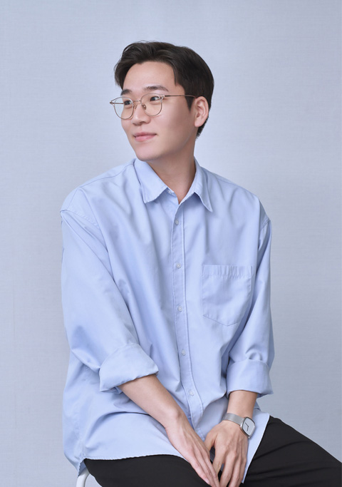 호버이미지