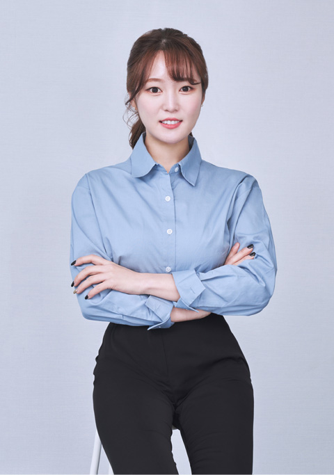 호버이미지