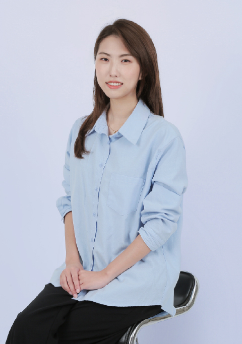 호버이미지