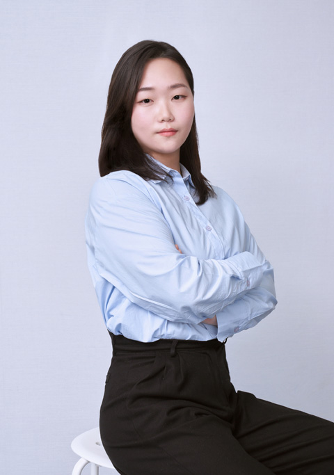 호버이미지