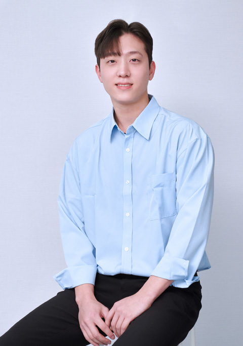호버이미지