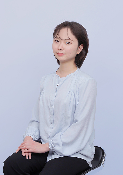 호버이미지
