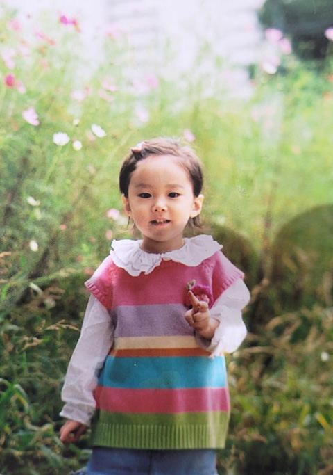 기본이미지