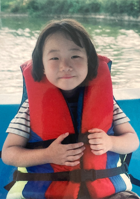기본이미지